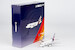 Airbus A318-100 Airbus Industrie F-WWIA 48019