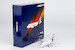 Airbus A318-100 Airbus Industrie F-WWIB 48020