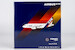 Airbus A318-100 Airbus Industrie F-WWIB 48020