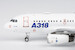 Airbus A318-100 Airbus Industrie F-WWIB 48020