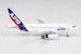 Airbus A318-100 Airbus Industrie F-WWIB 48020