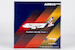 Airbus A318-100 Airbus Industrie "What Ever Your Size, We Have It." F-WWIB 48021