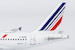 Airbus A318-100 Air France F-GUGO 48023