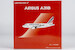 Airbus A318-100 Air France F-GUGO 48023