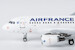 Airbus A318-100 Air France F-GUGO 48023