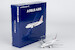 Airbus A318-100 Air France F-GUGQ 48024