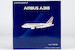 Airbus A318-100 Air France F-GUGQ 48024