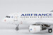 Airbus A318-100 Air France F-GUGQ 48024