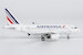 Airbus A318-100 Air France F-GUGQ 48024