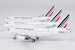 Airbus A318-100 Air France F-GUGQ 48024