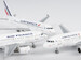 Airbus A318-100 Air France F-GUGQ 48024