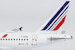 Airbus A318-100 Air France F-GUGQ 48024