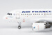 Airbus A318-100 Air France F-GUGM 48026