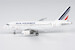 Airbus A318-100 Air France F-GUGM 48026