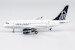 Airbus A318-100 Mexicana XA-UBQ 48029