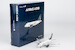 Airbus A318-100 Mexicana XA-UBQ 48029