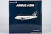 Airbus A318-100 Mexicana XA-UBQ 48029