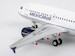 Airbus A318-100 Mexicana XA-UBR 48030