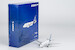 Airbus A318-100 Airbus Industrie 2005 F-WWIA 48033