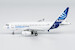 Airbus A318-100 Airbus Industrie 2005 F-WWIA 48033