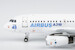Airbus A318-100 Airbus Industrie 2005 F-WWIA 48033