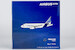 Airbus A318-100 Airbus Industrie 2005 F-WWIA 48033