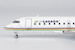 Canadair CRJ200ER Air Sahara VT-SAQ  52051