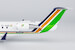 Canadair CRJ200ER Air Sahara VT-SAQ  52051