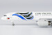 Boeing 757-200 Cebu Pacific Air RP-C2715  53197