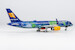 Boeing 757-200 Icelandair "Aurora" TF-FIU Luxurious Packaging 53211