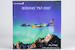Boeing 757-200 Icelandair "Aurora" TF-FIU Luxurious Packaging 53211
