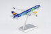 Boeing 757-200 Icelandair "Aurora" TF-FIU Luxurious Packaging 53211