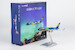 Boeing 757-200 Icelandair "Aurora" TF-FIU Luxurious Packaging 53211