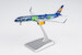 Boeing 757-200 Icelandair "Aurora" TF-FIU Luxurious Packaging 53211