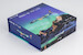 Boeing 757-200 Icelandair "Aurora" TF-FIU Luxurious Packaging 53211