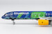 Boeing 757-200 Icelandair "Aurora" TF-FIU Luxurious Packaging 53211