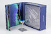 Boeing 757-200 Icelandair "Aurora" TF-FIU Luxurious Packaging 53211