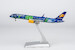 Boeing 757-200 Icelandair "Aurora" TF-FIU Luxurious Packaging 53211