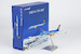 Boeing 757-200 Icelandair "Vatnajökull" TF-FIR Luxurious Packaging 53212