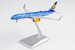 Boeing 757-200 Icelandair "Vatnajökull" TF-FIR Luxurious Packaging 53212