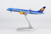 Boeing 757-200 Icelandair "Vatnajökull" TF-FIR Luxurious Packaging 53212