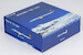 Boeing 757-200 Icelandair "Vatnajökull" TF-FIR Luxurious Packaging 53212