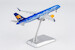 Boeing 757-200 Icelandair "Vatnajökull" TF-FIR Luxurious Packaging 53212