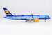 Boeing 757-200 Icelandair "Vatnajökull" TF-FIR 53214