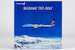 Boeing 757-200 Icelandair "Vatnajökull" TF-FIR 53214