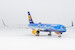 Boeing 757-200 Icelandair "Vatnajökull" TF-FIR 53214