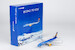 Boeing 757-200 Icelandair "Vatnajökull" TF-FIR 53214