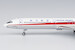 Tupolev Tu154M Sichuan Airlines B-2630  54006