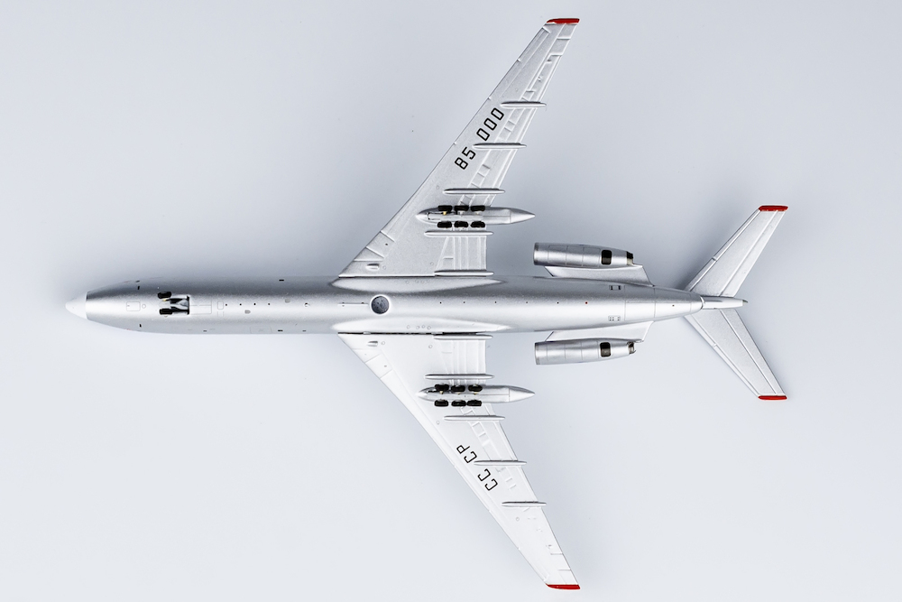 https://www.aviationmegastore.com/img/ng-models-54016-tupolev-tu154b-aeroflot-cccp-85000-xcf-198520_7.jpg