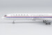 Tupolev Tu154M China Southwest Airlines B-2622  54021
